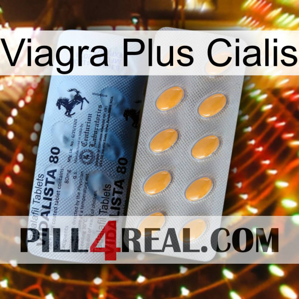 Viagra Plus Cialis 44.jpg